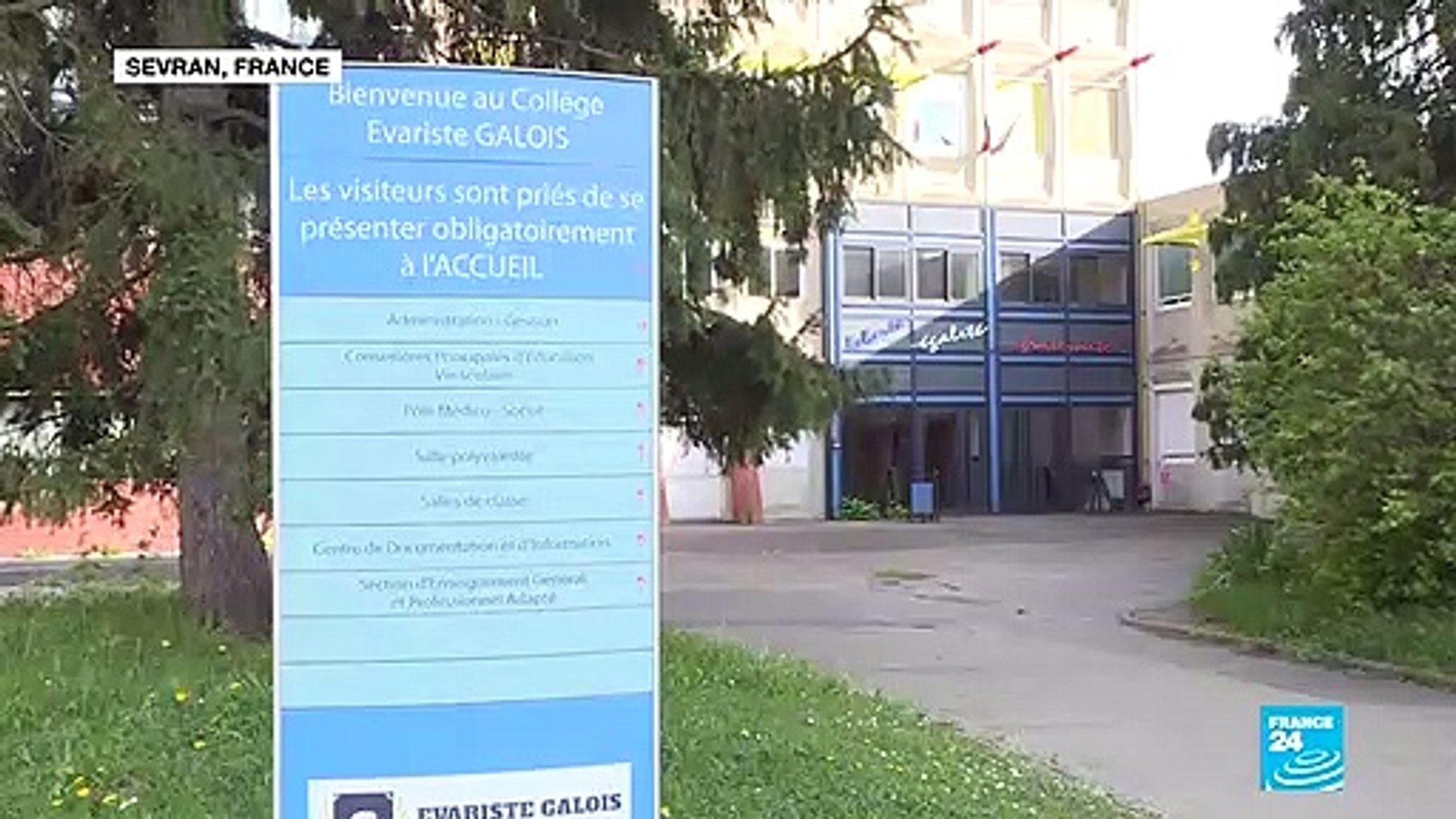 Amid-challenge-of-homeschooling-lockdown-worsens-inequality-between-students-in-France