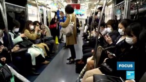 Amid-rise-in-cases-Japan-rethinks-carefree-attitude-to-Covid-19