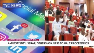 Amnesty-International-SERAP-others-ask-NASS-to-halt-debate-on-social-media-bill