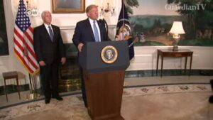 Amnesty-International-issues-travel-warning-for-US