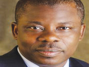 Amosun