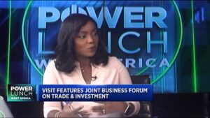 An-analysis-of-Nigeria-South-Africa-bi-lateral-trade-relations