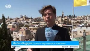 An-eerily-different-Easter-in-the-time-of-coronavirus