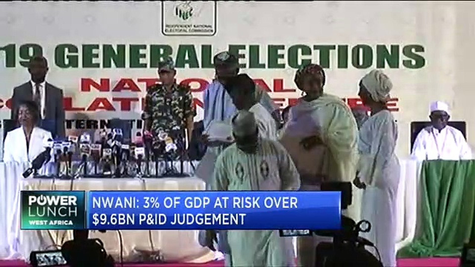 An-in-depth-analysis-of-100-days-of-president-Buharis-2nd-term