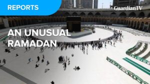 An-unusual-Ramadan_Thumbnail