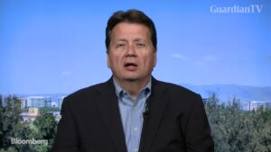 Analyst-Warns-of-Existential-Threat-to-Chip-Industry
