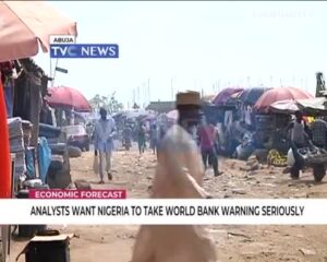 Analysts-want-Nigeria-to-take-World-Bank-warning-seriously