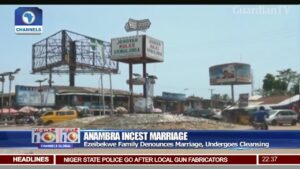 Anambra-Incest-Marriage-Family-Denounces-Marriage-Undergoes-Cleansing