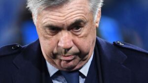 Ancelotti-sacked-by-Napoli