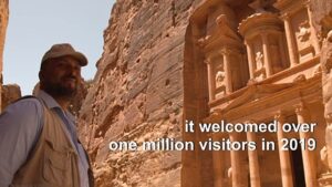 Ancient-Petra-a-ghost-town-as-pandemic-hits-Jordan-tourism
