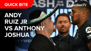 Andy-Ruiz-Jr-vs-Anthony-Joshua_-Thumbnail_