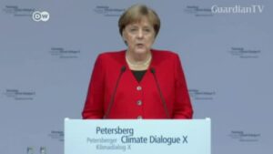 Angela-Merkel