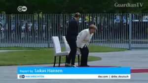 Angela-Merkels-shaking-changes-how-Germanys-leaders-discuss-their-health