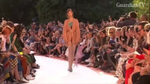 Angela-Missoni