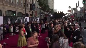 Angelina-Jolie-attends-Maleficent-Mistress-of-Evil-world-premiere