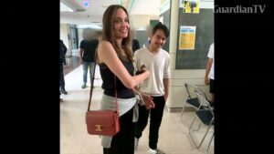 Angelina-Jolie-sends-eldest-son-Maddox-to-university-in-South-Korea