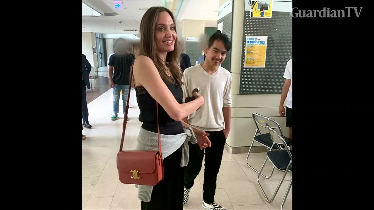 Angelina-Jolie-sends-eldest-son-Maddox-to-university-in-South-Korea