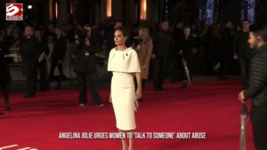 Angelina-Jolie-urges-women-to-talk-to-someone-about-abuse