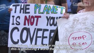 Anger-as-Trump-announces-US-withdrawal-from-global-climate-deal