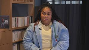 Angie-Thomas-on-her-follow-up-to-phenomenon-The-Hate-U-Give