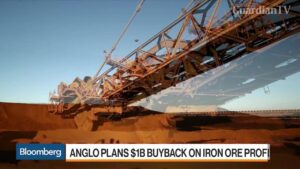 Anglo-American-Intends-to-Return-up-to-1B-in-Share-Buyback