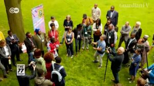 Anglophone-journalists-in-Cameroon-fear-for-their-lives