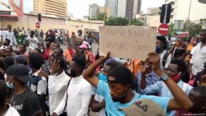 Angola-braces-for-anti-government-protests