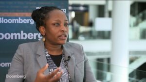 Angola-confident-IMF-will-pay-out
