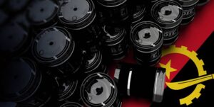 Angola-sells-7.6-billion-worth-of-crude-in-2019