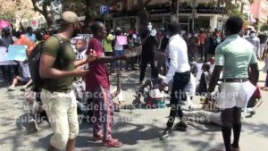 Angolans-protest-against-alleged-state-corruption