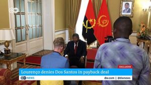 Angolas-president-says-no-negotiations-with-dos-Santos