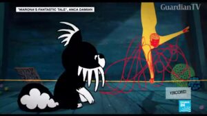 Annecy-The-cartoon-capital