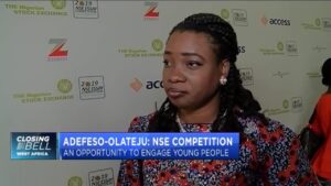 Annual-Essay-Competition-Modupe-Adefeso-Olateju-on-why-its-important-to-teach-our-kids-about-money