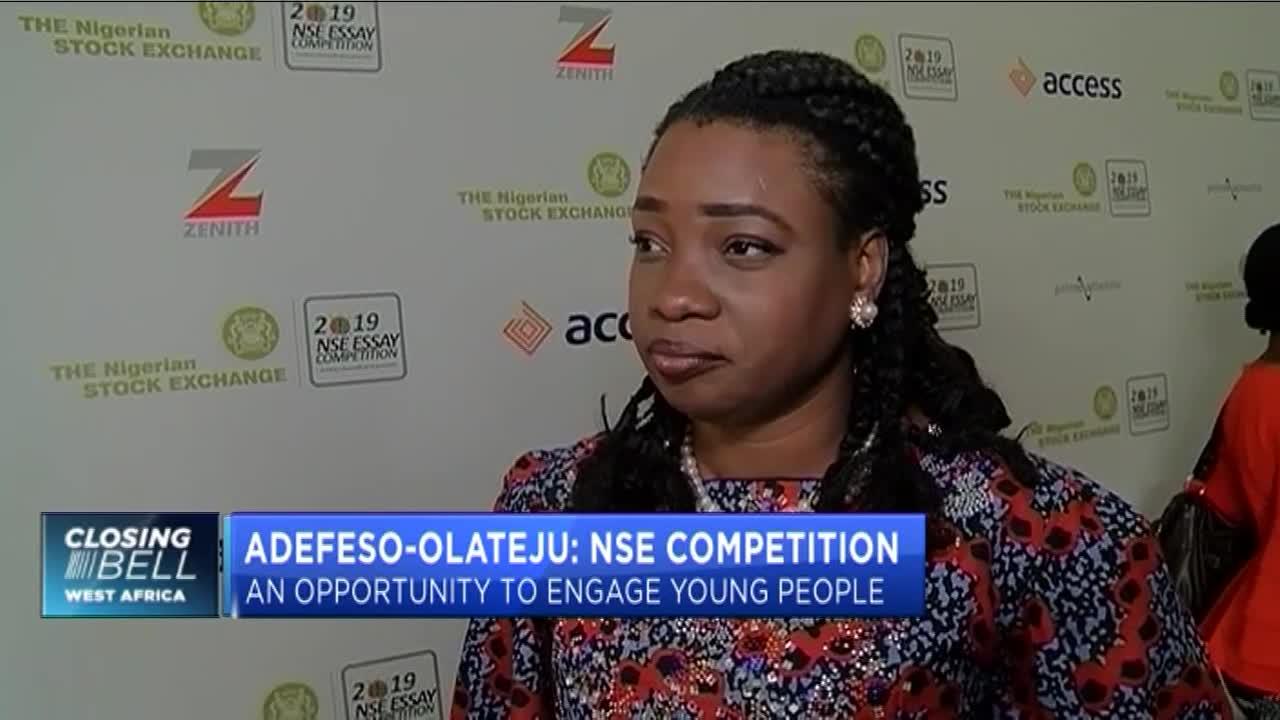 Annual-Essay-Competition-Modupe-Adefeso-Olateju-on-why-its-important-to-teach-our-kids-about-money