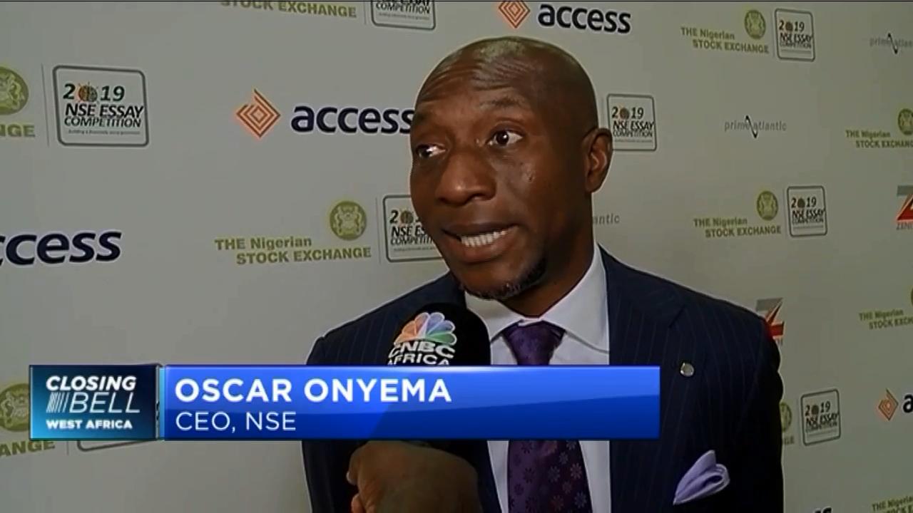 Annual-Essay-Competition-seeks-to-improve-financial-literacy-and-inclusion-Oscar-Onyema