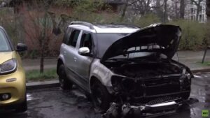 Another-AfD-politicians-car-set-on-fire-in-Berlin