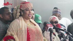 Another-female-aspirant-joins-Kogi-governorship-race-battles-APCs-ticket-with-Yahaya-Bello