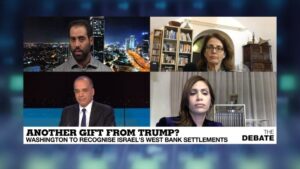 Another-gift-from-Trump-Washington-to-recognise-Isreals-West-Bank-settlements