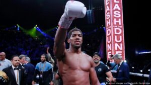 Anthony-Joshua-defeats-Andy-Ruiz-Jr.-to-reclaim-heavyweight-titles
