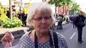 Anti-Nazi-Graffiti-Grandma-fined-after-painting-over-Nazi-tag