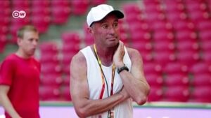 Anti-doping-agency-WADA-seeks-4-year-Russia-Olympic-ban