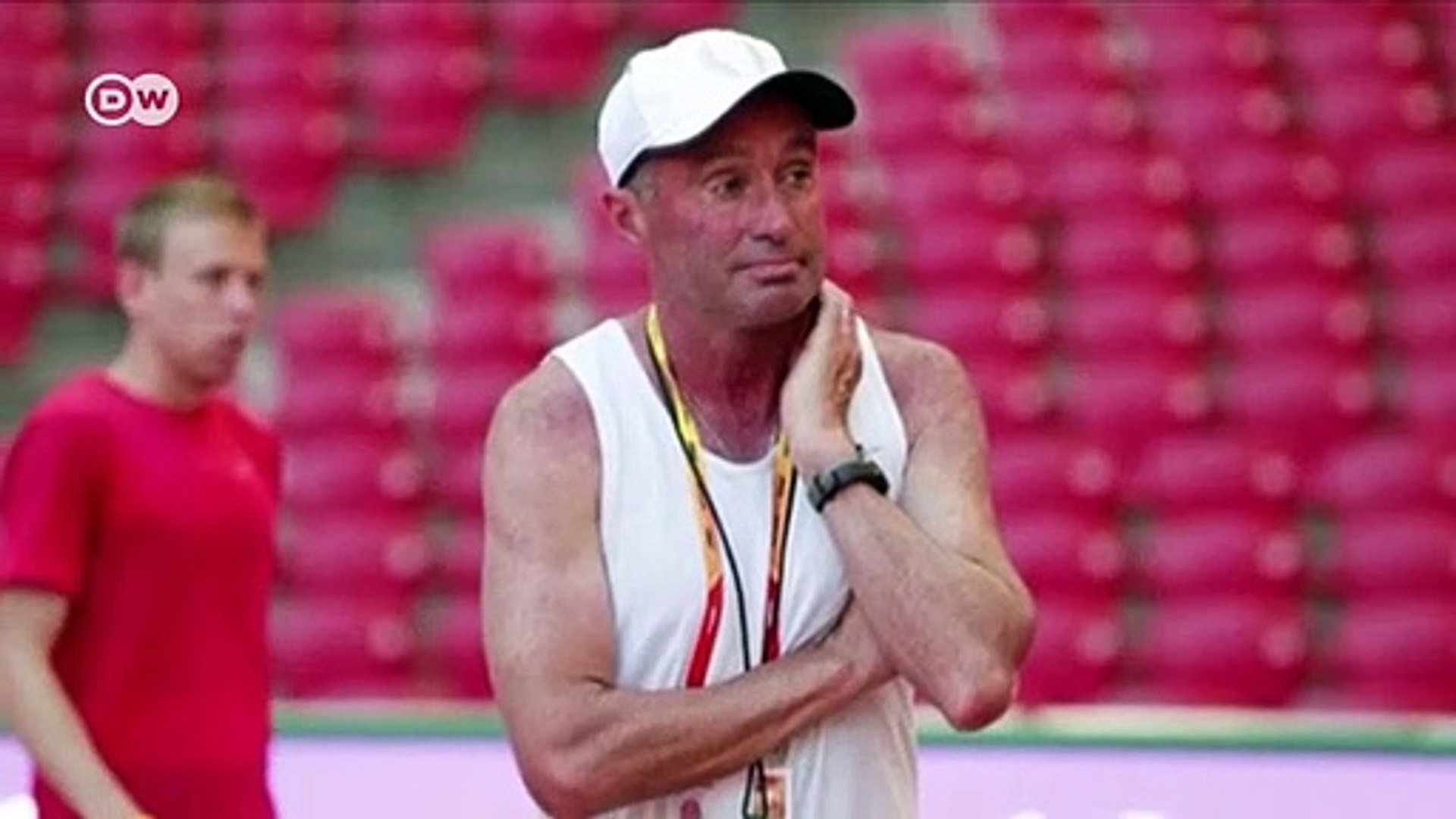 Anti-doping-agency-WADA-seeks-4-year-Russia-Olympic-ban