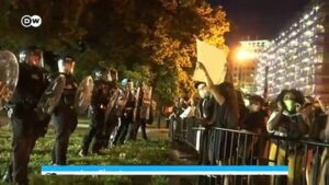 Anti-racism-protests-spread-to-Berlin-and-London