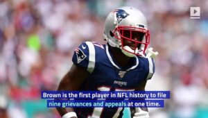 Antonio-Brown-Set-to-File-NFL-Record-61-Million-in-Appeals