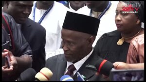 Any-judge-in-his-right-senses-will-never-collect-bribe-–-CJN-Tanko