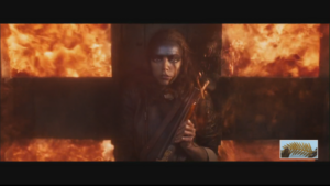 Anya-Taylor-Joy-Chris-Hemsworth-and-the-premiere-of-the-new-Mad-Max