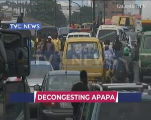 Apap