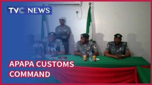 Apapa-Command-records-N110.2bn-in-Q120-over-N12bn-seizures