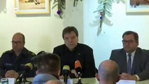 Apes-and-monkeys-die-as-fire-rips-through-German-zoo