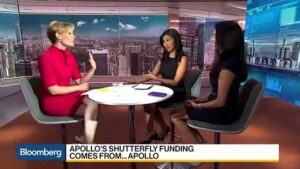 Apollo-Buys-300-Million-in-Bonds-for-Own-Shutterfly-LBO